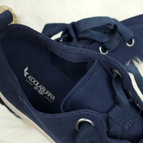 Koolaburra by UGG Penley Sneakers - Picture 7 of 9